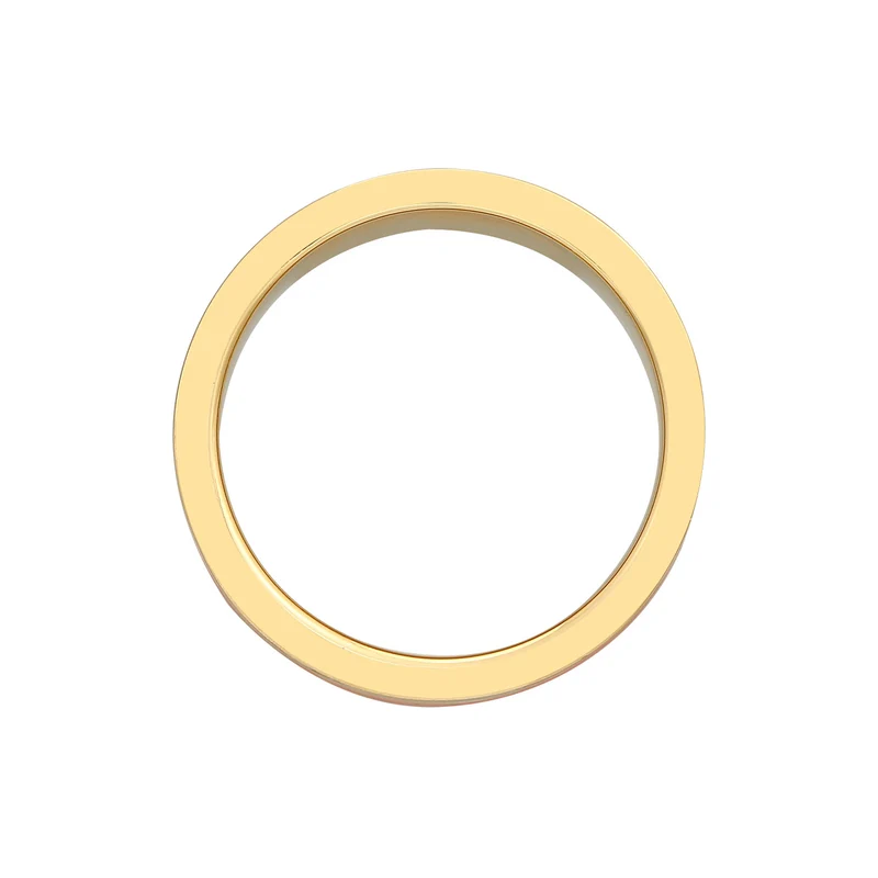 Bandring | Emaille