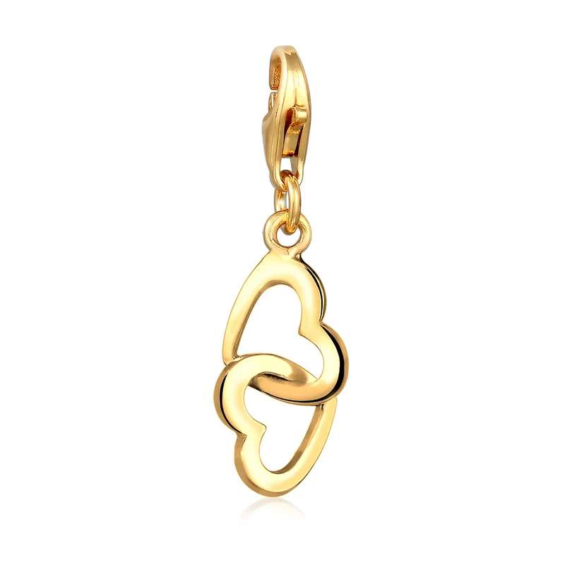Charm Herz