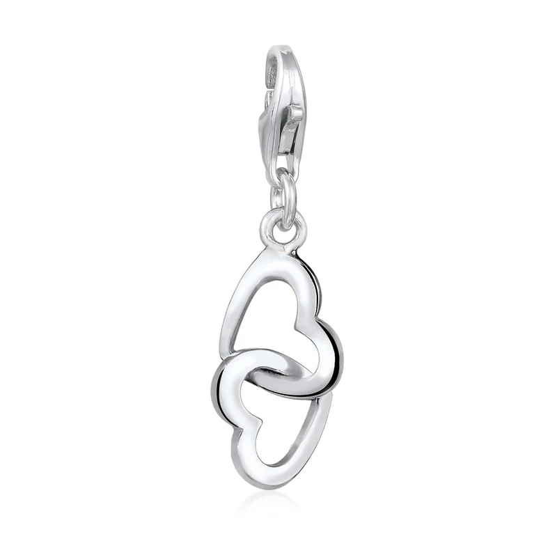 Charm Herz