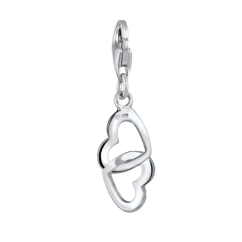 Charm Herz