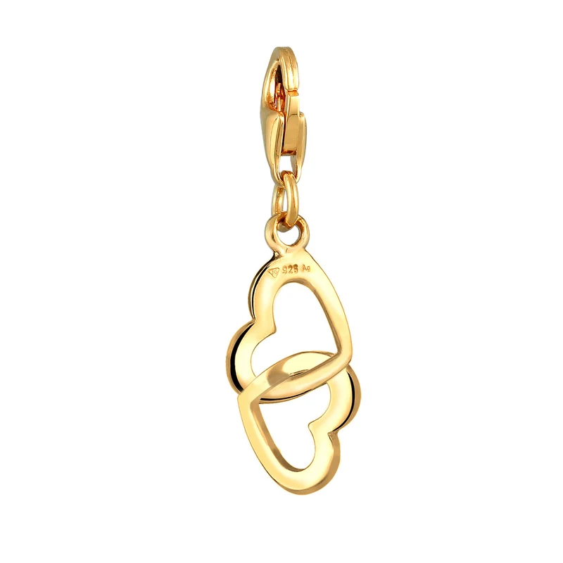 Charm Herz