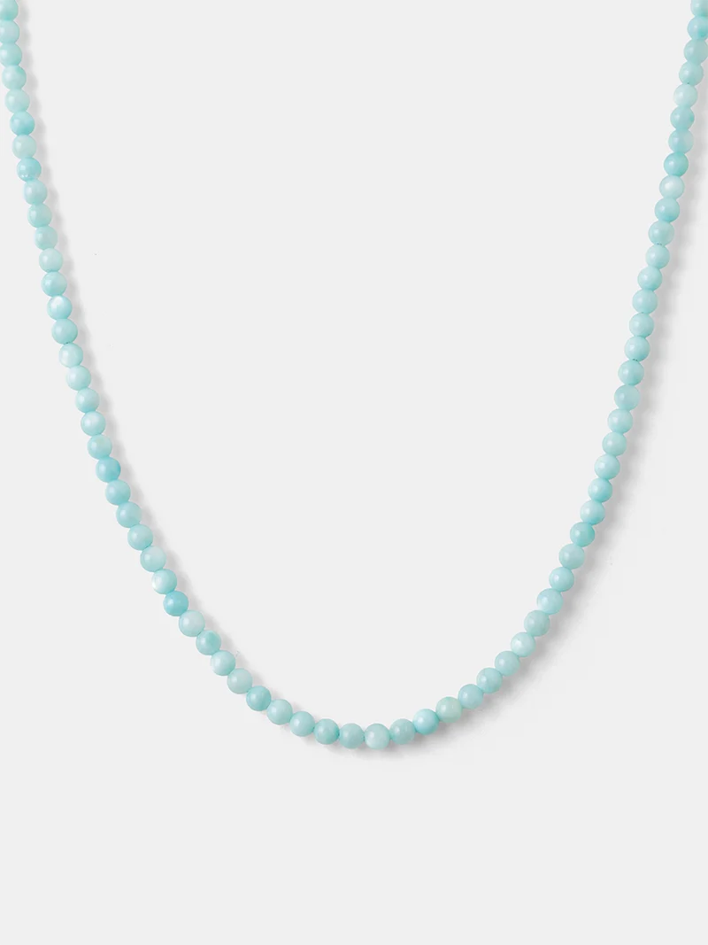 Ocean Mystery Kette