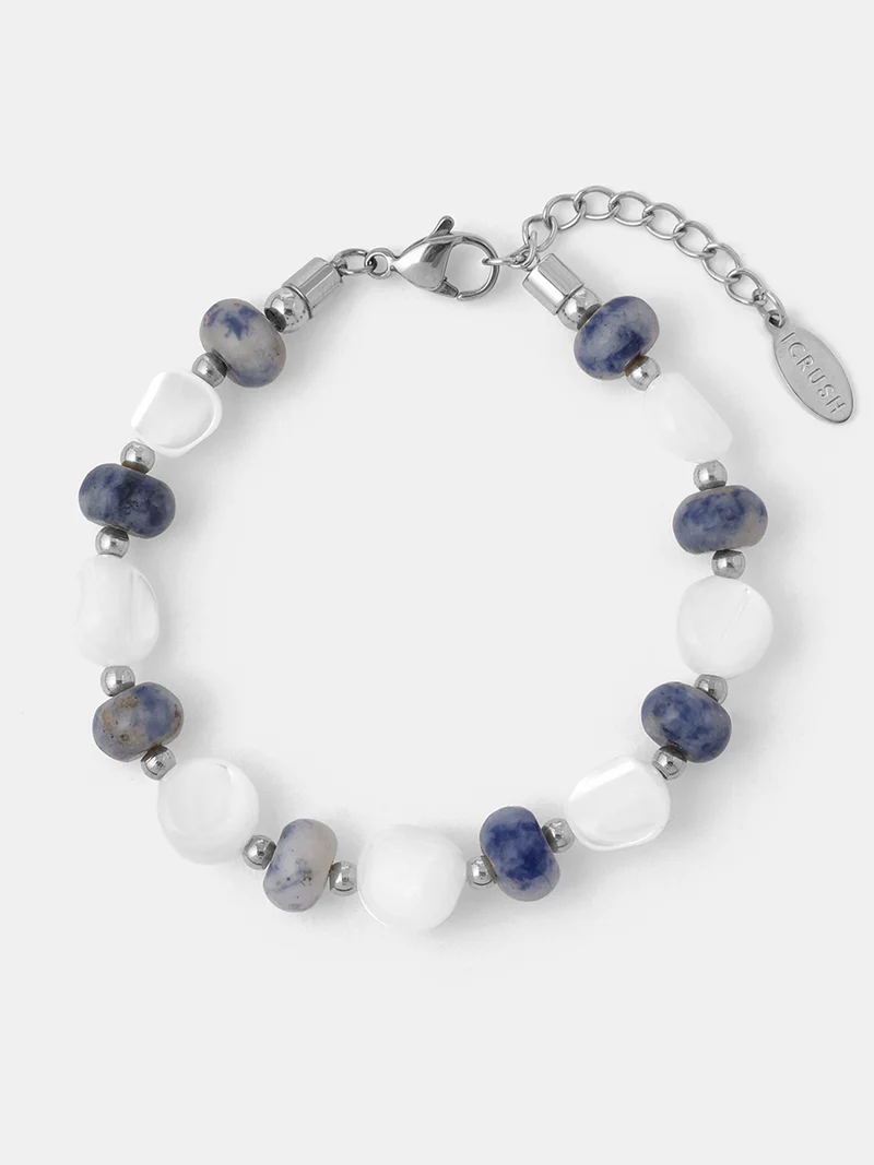 Sea Breeze ARMBAND