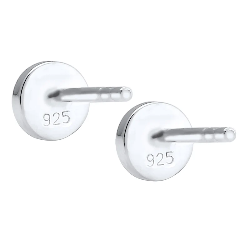 Ohrstecker Geo