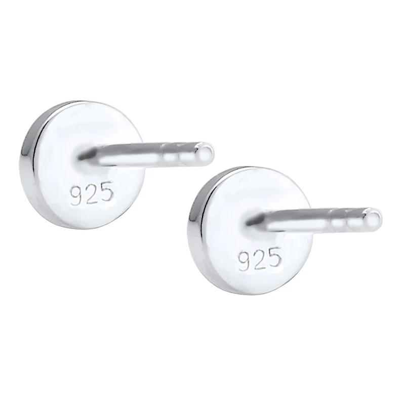 Ohrstecker Geo