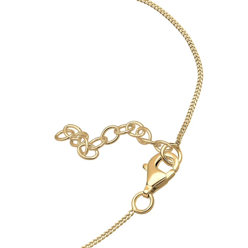 Armband Herz