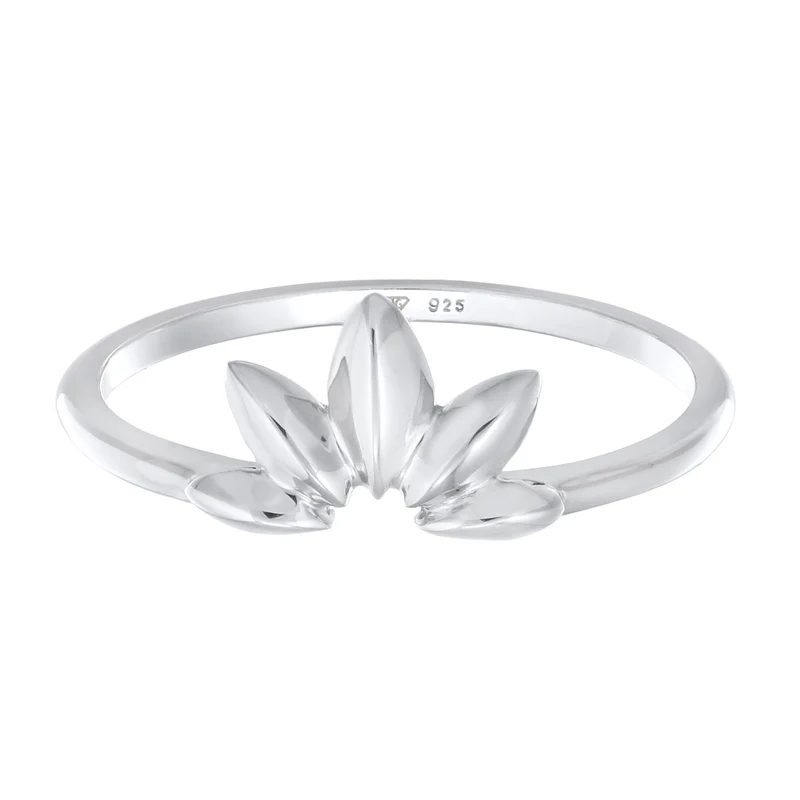 Ring Blatt