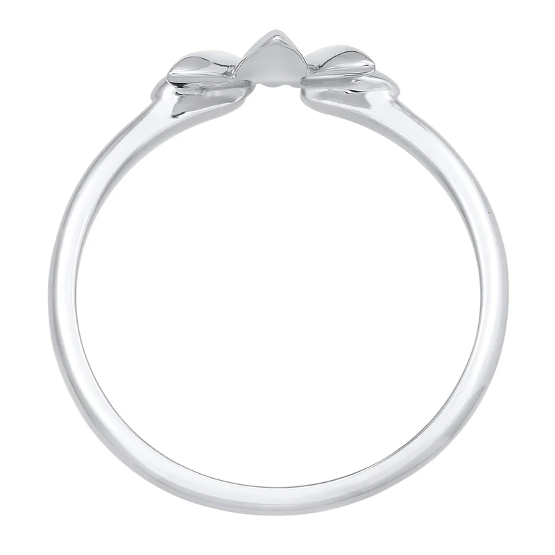 Ring Blatt