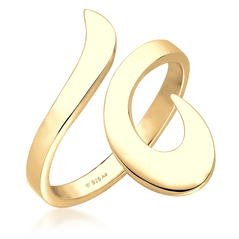 Ring Ornament