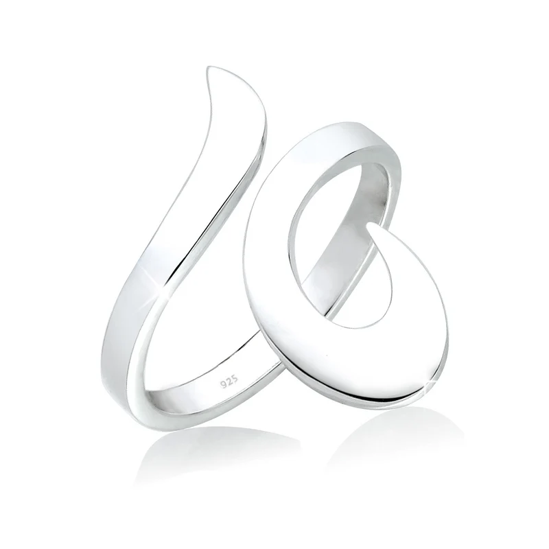 Ring Ornament