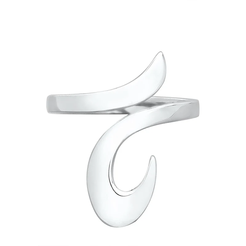 Ring Ornament