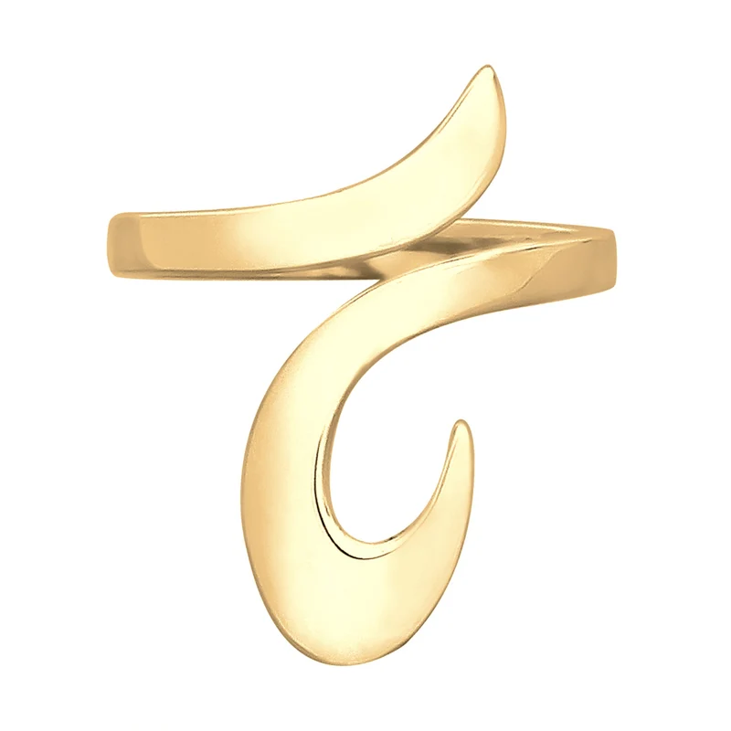 Ring Ornament