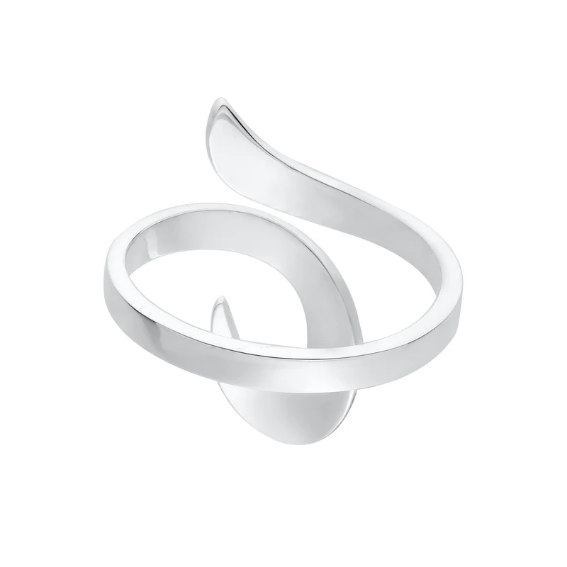 Ring Ornament