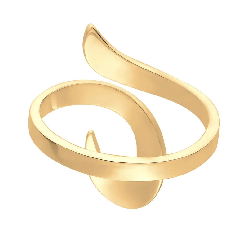 Ring Ornament