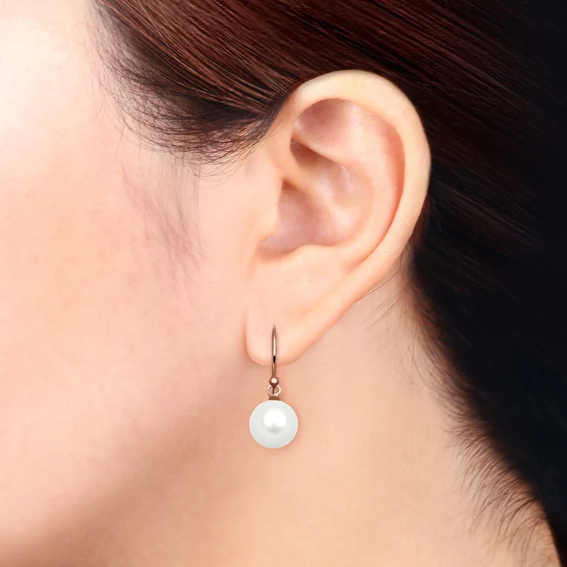 Schmuckset | Perle