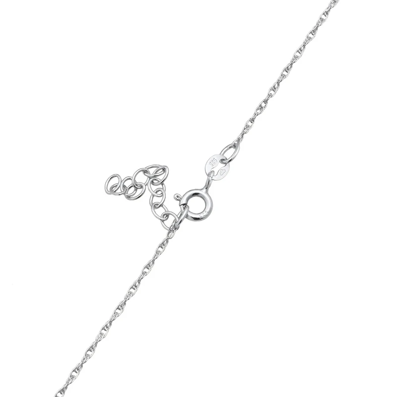 Choker Kreuz