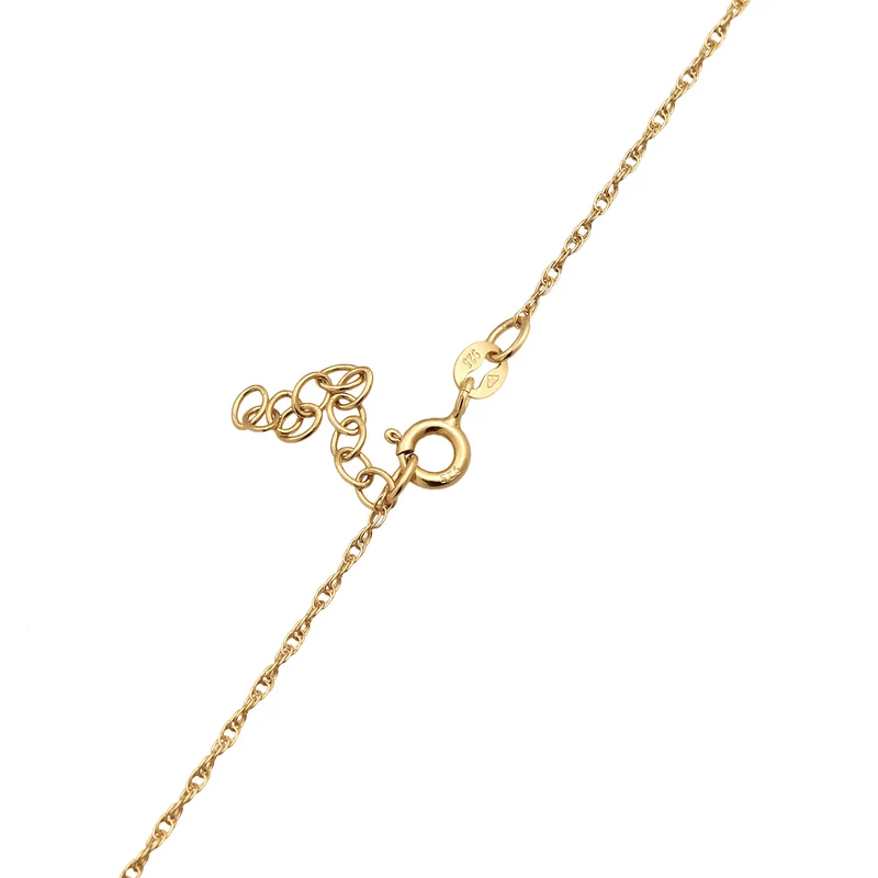 Choker Kreuz