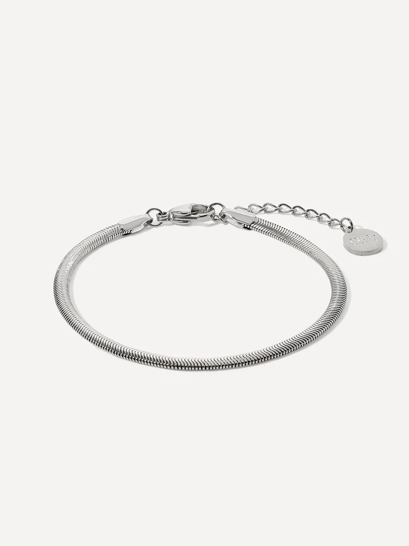 Smooth Impression ARMBAND