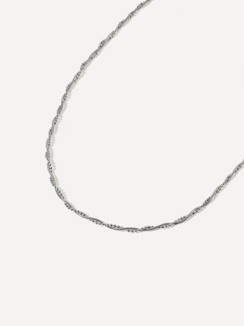 Dreamy Beads Kette