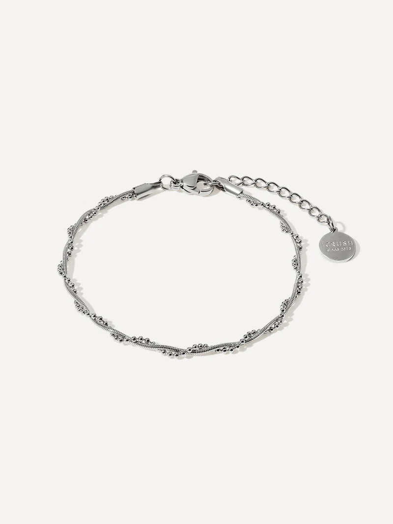 Dreamy Beads ARMBAND