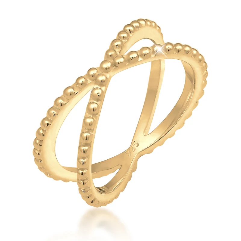 Ring Kugel
