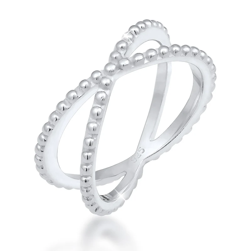 Ring Kugel