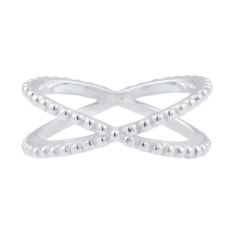 Ring Kugel