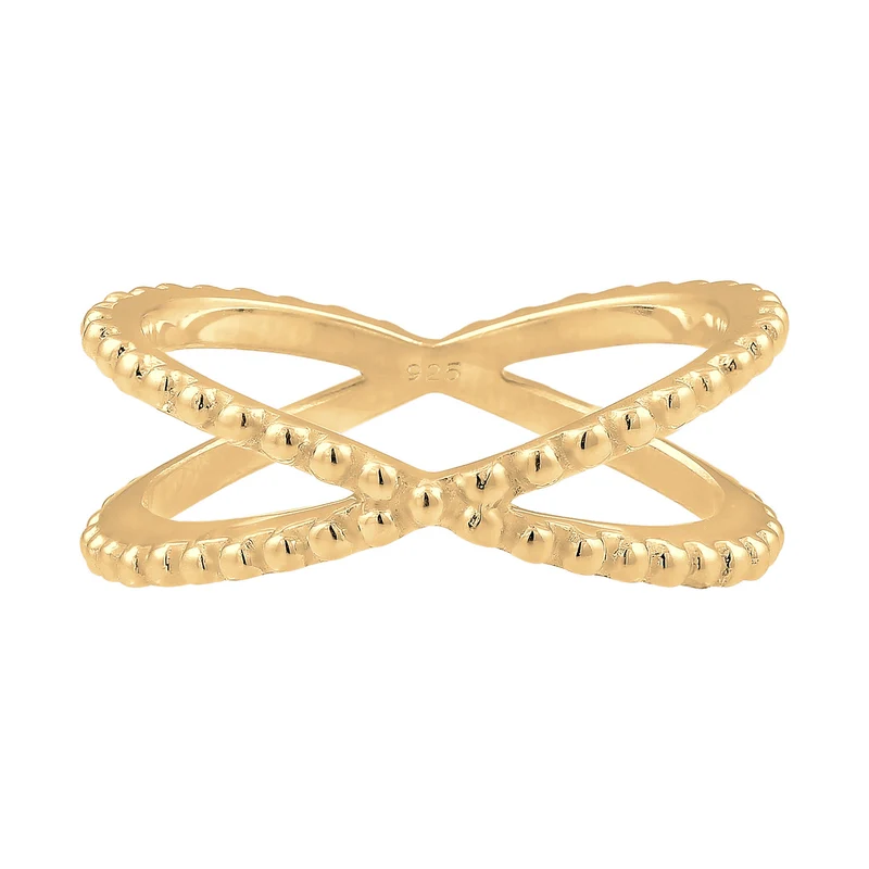 Ring Kugel