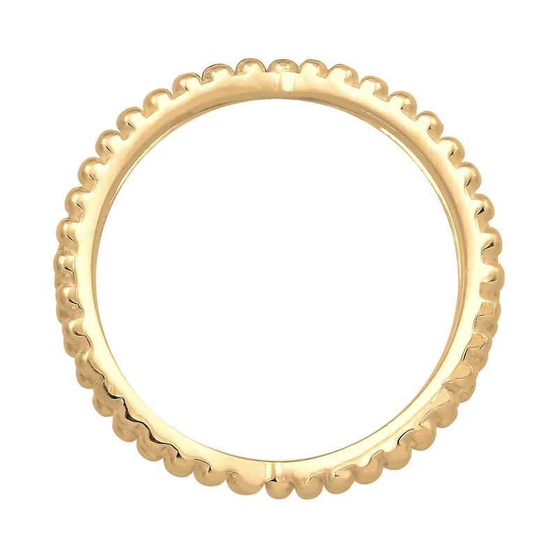 Ring Kugel