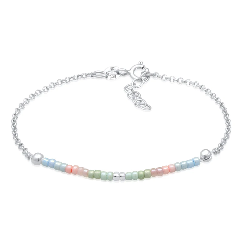 Armband Beads