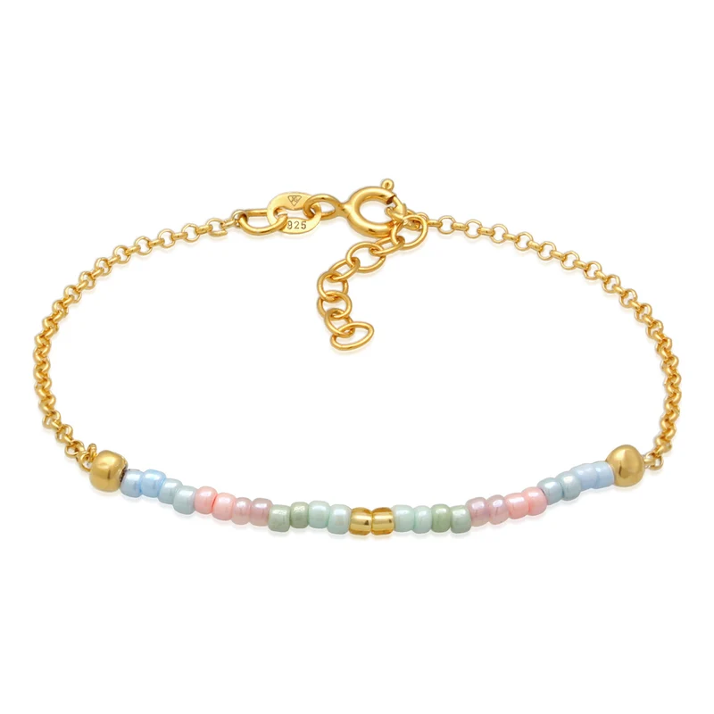 Armband Beads