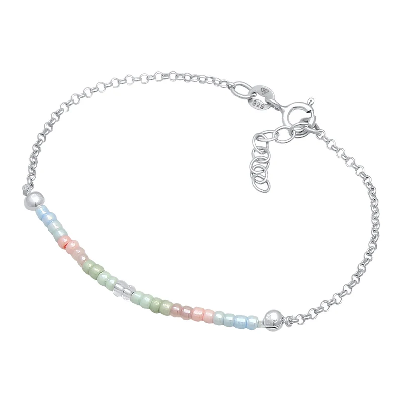 Armband Beads