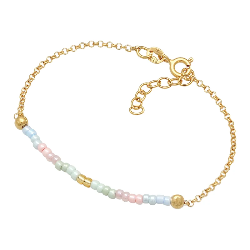 Armband Beads