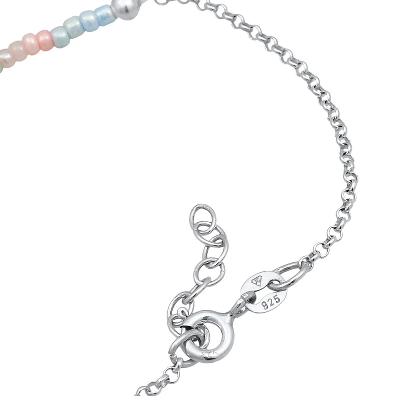 Armband Beads