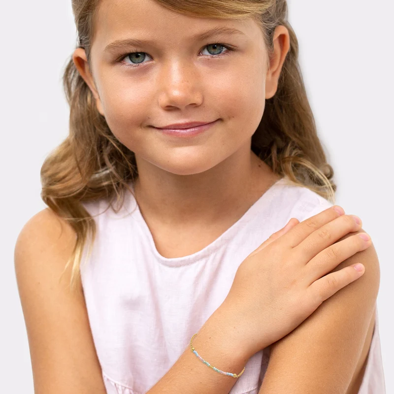 Armband Beads