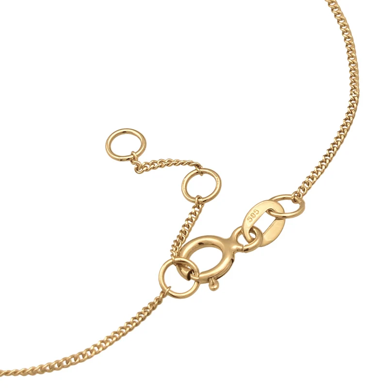 Armband Lebensblume