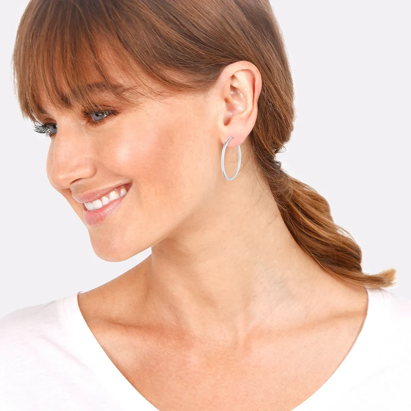 Creolen Klassisch