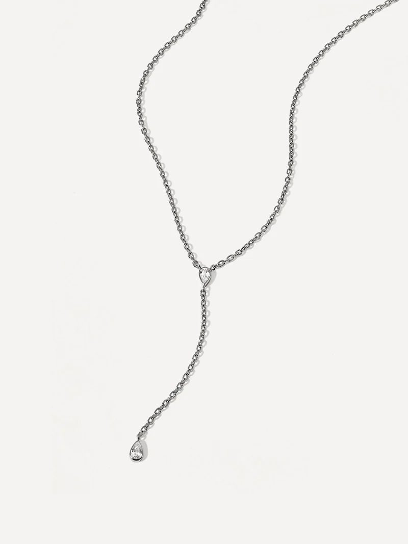 Shining Moment Kette