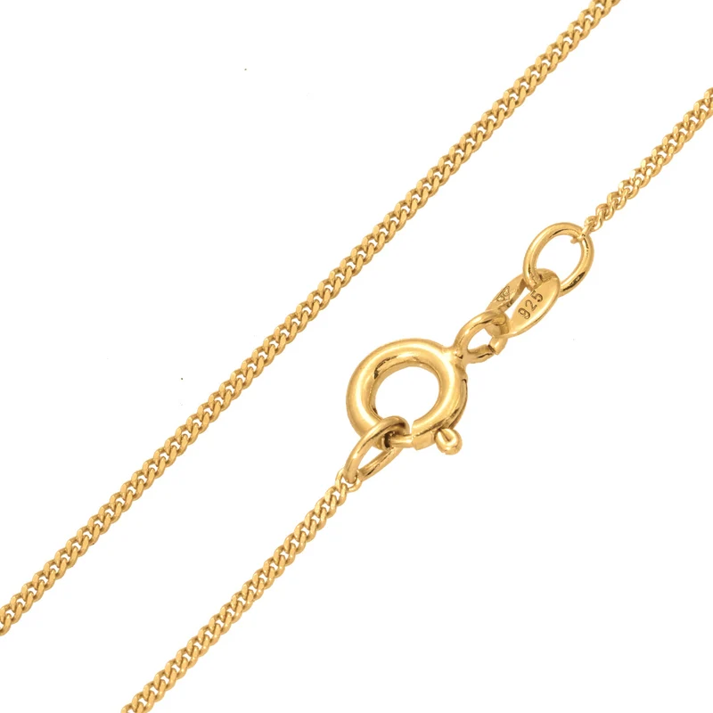 Schmuckset Tropfen | Zirkonia (Weiß)