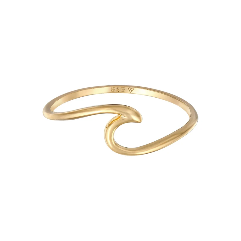 Ring Welle