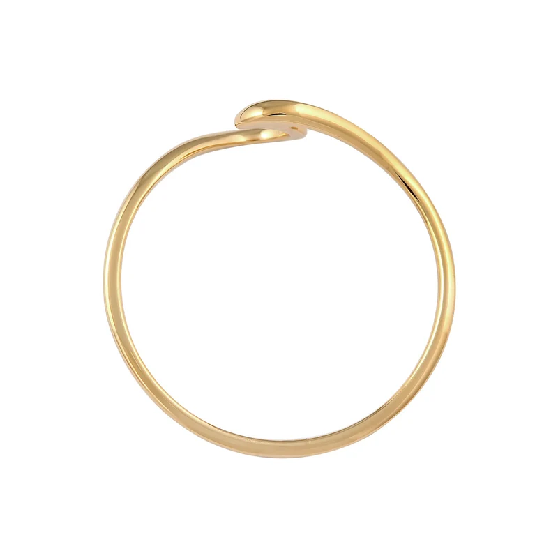 Ring Welle