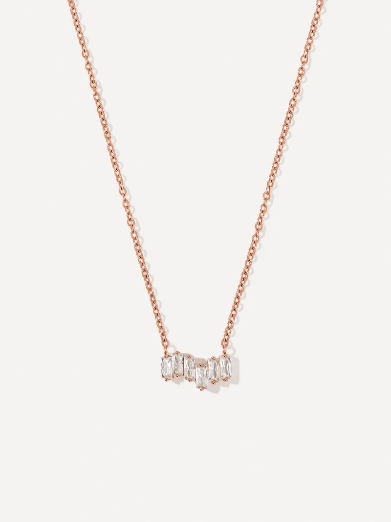 Morning Shine Kette