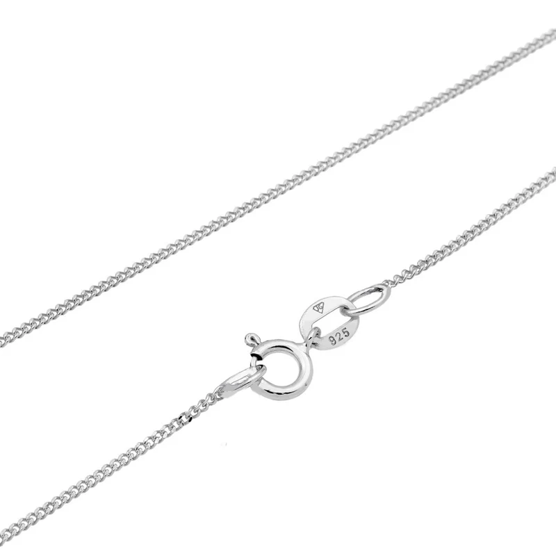 Schmuckset Herz Cut Out