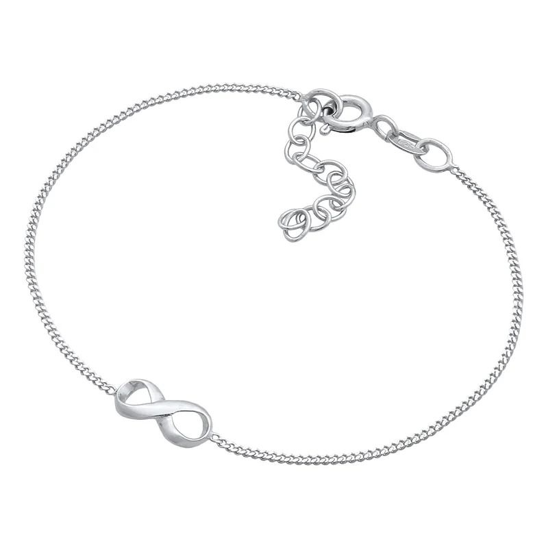 Armband Infinity