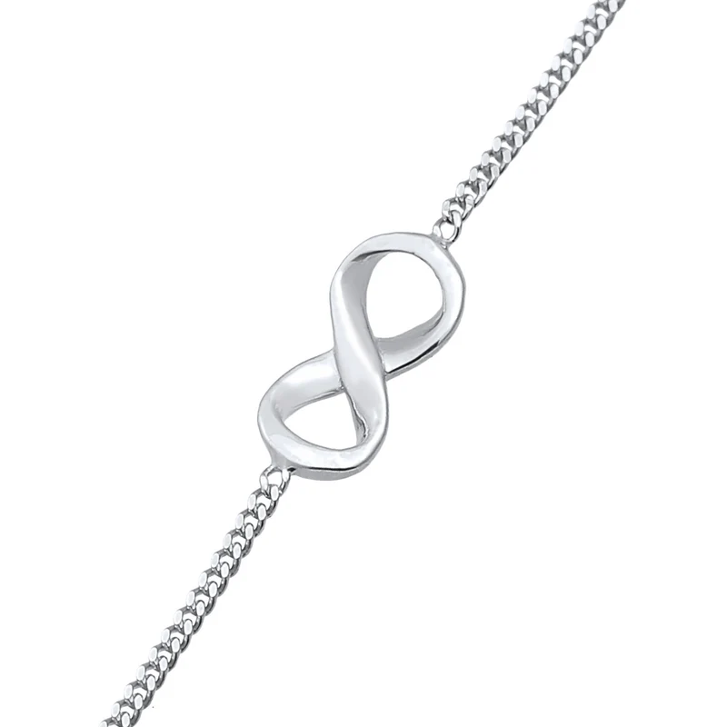 Armband Infinity