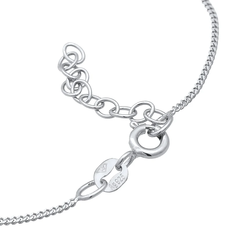 Armband Infinity