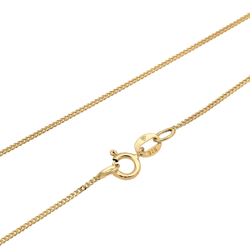 Schmuckset Herz | Zirkonia (Weiß)