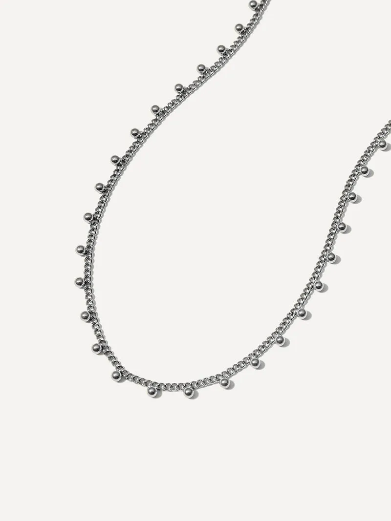 Bead Dream Kette
