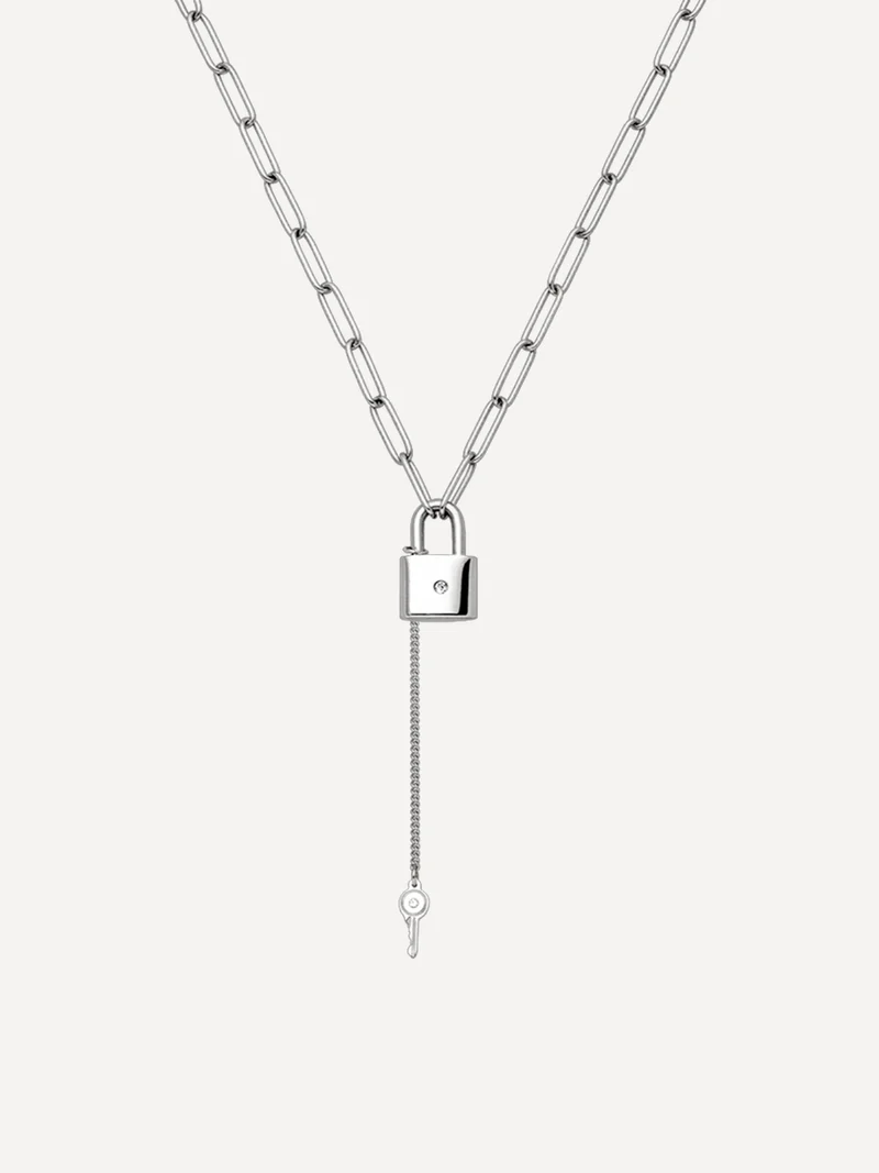 Unfolded Kette