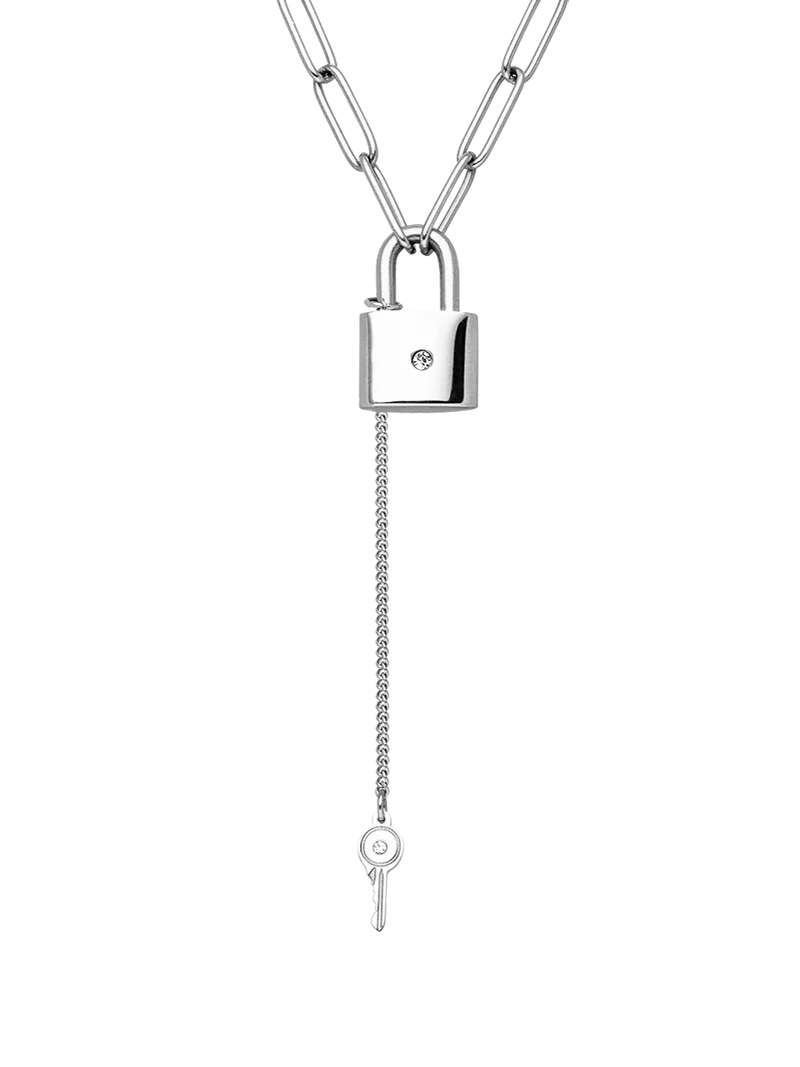 Unfolded Kette